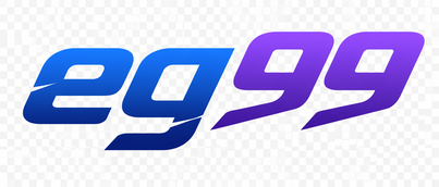 EG99